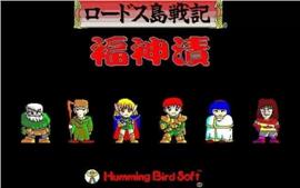 魔域SF发布网-魔域私服中的货币体系研究